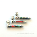 /msite/products/detail/productid/57935617/id/77354.html